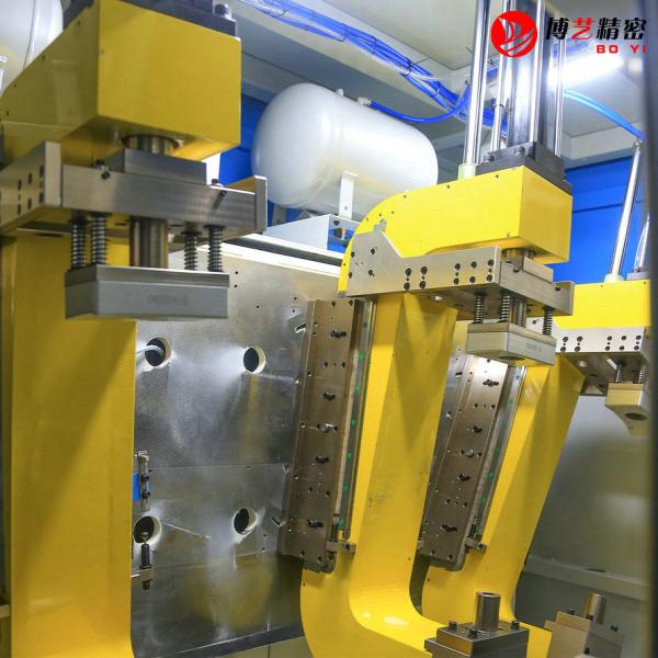 Quality Ultrasonic Welding Machine Automotive Punching Auto Welding Machine wholesale