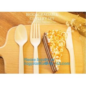 Tableware set Tray Pitcher Lunch Box Storage Box Pet Pot Flower Pot Kitchenware