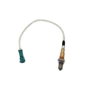 Oxygen O2 Sensor 1346366 0258006605 for Ford Focus Mk2 Mk3 3M51-9F472-DC Lambda