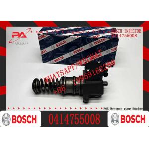 feul injector 21340612 1112-00422 095000-5600 0445110646 0414755008 0445110139