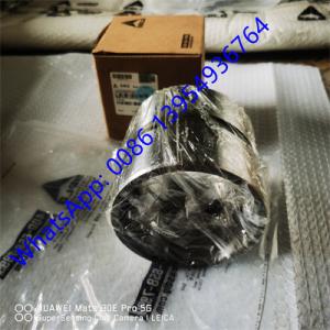 SDLG BUSHING 4043000744 ,loader parts for wheel loader LG958/L956F/LG936/L968