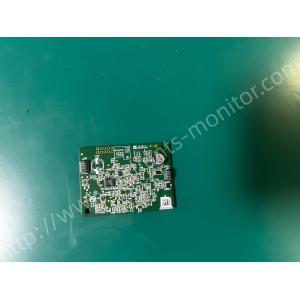 Mindray IPM10 SpO2 Board 050-000790-01 Blood Oxygen Detection PCB