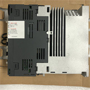 Quality Mitsubishi MR-J3-100B SERVO AMPLIFIER 5A 3 PHASE 1KW SSCNET III NEW wholesale