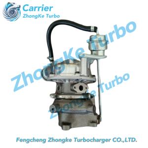 KHF5 Turbo 28201-4X700 282014X700 28201-4X700 28201-4X701 28201-4X710 282014X701