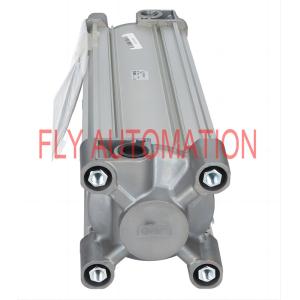 SMC CP96SDB125-100-XC68 Pneumatic Air Cylinders New Nmp