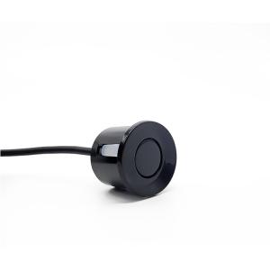 China RoHS Parking Sensors System Auto Radar Detectors Buzzer Beep Alarm Indicator on sale