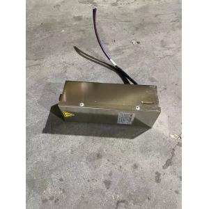 DC To 40 GHz Wideband RF Power Filter N Type EMI EMC Filter SMA BNC RF