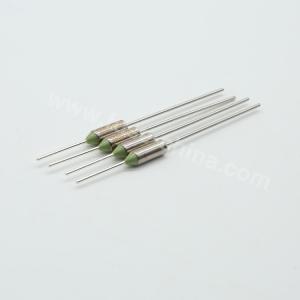 China G4A01128C G4A01077C G4A01098C G4A01152C G4A01104C G4A01084C G4A01093C G4A0117C Thermal Fuse on sale