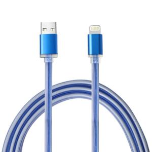 Long-Lasting USB Charging Cable 1m for Android Devices