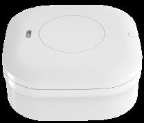 24GHz FMCW Casambi Wireless Network Detectors With MmWave Radar Technology