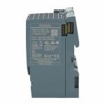 1512SP-1 PN Automation PLC Programmable Logic Controller 6ES7512-1DK01-0AB0