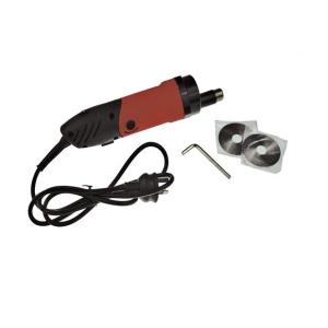 Red / Green / Gray Electric Plaster Saw 115 VA Input Power Less 63 DB Noise