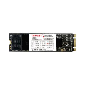 60gb M 2 NGFF SSD Sata3 2280 Solid State Disk 80*22 MM