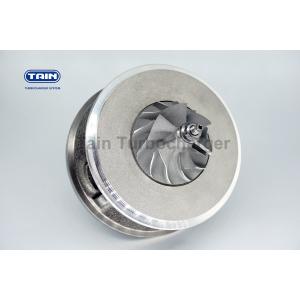 Turbocharger Cartridge 731877-0001 ,731877-0003 731877-0004 chra BMW 320D