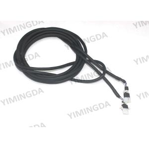 Y - Axis Sensor J20B- NS9 Textile Machine Spare Parts for Yin Cutter