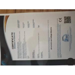 Light Manual Heat Press Machine 40x60 For Mirrors Flags Various Colors