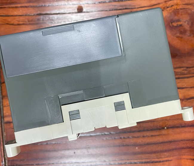 07AC91 GJR5252300R0101 ABB Analog output module High precision multi channel