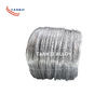 Austenitic Nickel Chromium Heating Wire Anti Oxidation