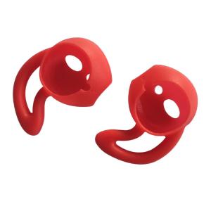 Ultra Ear Hooks and Covers Compatible with Apple AirPods 1 & AirPods 2 or