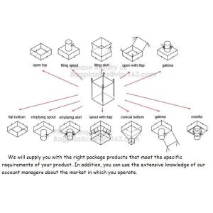 PP woven big bag/bulk bag/jumbo bag 1000kg,china factory woven polypropylene