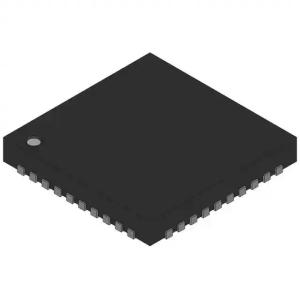 Cheap IC COMPONENTS IR35215MTRPBF PMIC Power ManagementSpecialized for sale