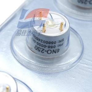 4NO-250 Industrial Nitric Oxide NO Gas Sensor 0-250 PPM