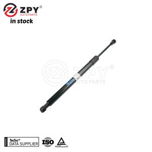 ZPY New Hight Quality Trunk lid support rod 565 N For Phaeton 3D5 827 550C