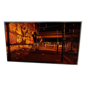 Cheap LD470EUP-SEA2 47.0 inch FHD 120Hz LCD Display Screen for sale