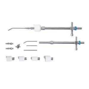 Instrument Classification Class I Terine Manipulator For Laparoscopic Surgery