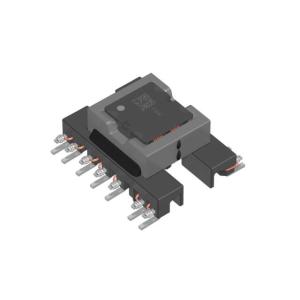 Cheap VGT15SEFD-250S4A7 for sale