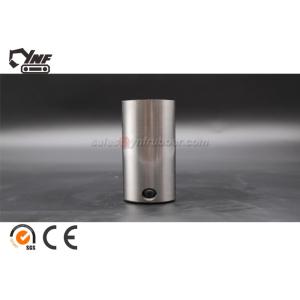 China Durable Excavator Spare Parts Hitachi Travel Pin YNF02289 4139975 / 4411122 / J901020 / 1026662 EX200-1 on sale