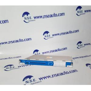 China Bently Nevada 9513-XX Meet your needs and buget Bently Nevada 9513-XX on sale