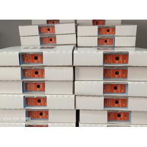 ODM MTL4573 Guideway MTL Safety Barrier Instruments Proximity Detector Interface