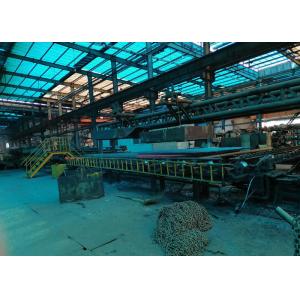 Carbon Seamless Pipe ASME SA106 Grade A SA106 Grade B SA106 Grade C P265GH