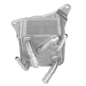 2011-2016 Mitsubishi Outlander GF7 GF8 GK1W ECLIPSE Oil Cooler PART NUMBER