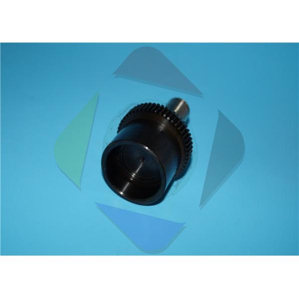 71.010.038 Printing Machine Spare Parts HD Journal Box SM102 CD102 CX102