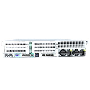 Cheap New XFusion Buy Server 2288H V5 Servers 2288H V5 2U 2-socket Computer Rack Server 2288H V5 for sale