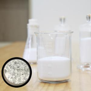 China HN60HS Glass Microspheres for Oil Well Cementing and Circuit Boards on sale