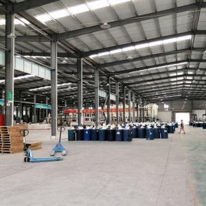 300ML Waterproof Silicone Sealant Multi Purpose Acrylic Sealant Glue