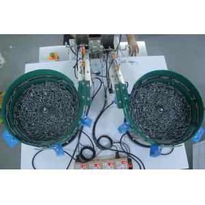 Multi-Function Automatic Furniture Accessories Part Screw Hardware Kits Counting