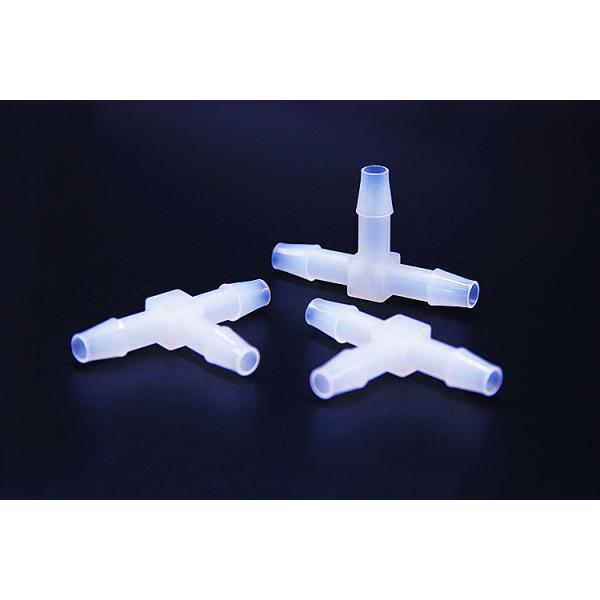 Quality Customized Medical Equipment Mold For Enhanced Production Capabilities wholesale