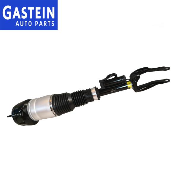 Quality W166 M Class 1663201313 1663201413 Air Suspension Strut Mercedes wholesale