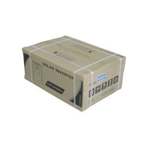 1000W Solar Inverter Controller