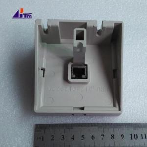 ATM Machine Parts Wincor Nixdorf SOP Operator Panel Kit 1750129722