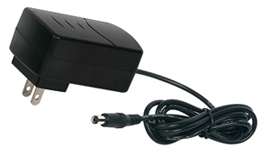 SPS CB/TUV Certificates 30w ac/dc