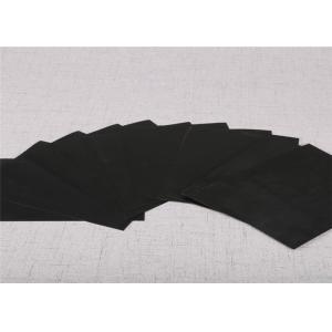 Fish Farm Pond Liner Hdpe Geomembrana 3.0mm Thickness