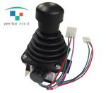 Platform Control 40613 Scissor Lift Joystick Genie Scissor Lift Controller