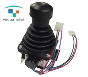 Cheap Platform Control 40613 Scissor Lift Joystick Genie Scissor Lift Controller for sale