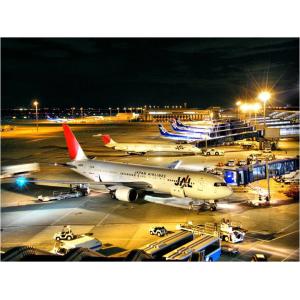 1200W IP65 Waterproof LED Flood Light , LED Sports Lamp With Various Beam