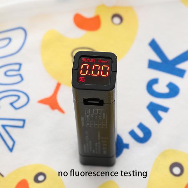 Baby Romper High Quality 100% Cotton Long Sleeve Onesie Baby Bodysuit with factory price